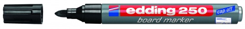Бордмаркер edding e-250 Бордмаркер edding e-250