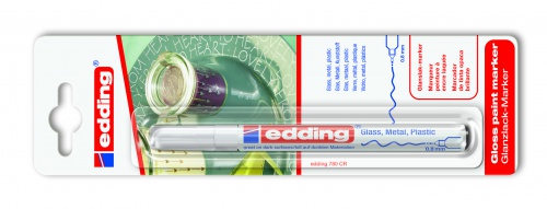 edding 780 edding 780