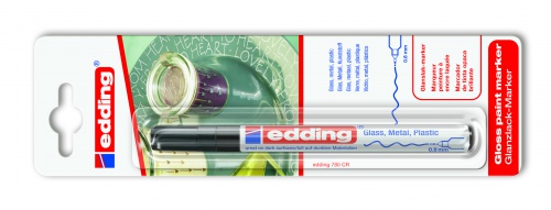 edding 780 edding 780
