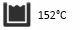 152°C