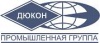 ЗАО "Дюкон-М" ЗАО "Дюкон-М"