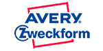 Avery Zweckform