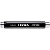 Держатель для мелков Lyra, D 8.5 мм
