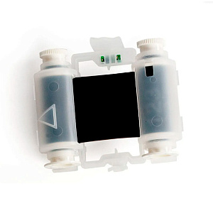 Риббон M7-R6000 Resin для принтеров Brady BMP71, M710, 45.72 м х 50 мм