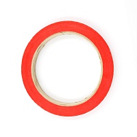 T04104-00261-00-1-ON