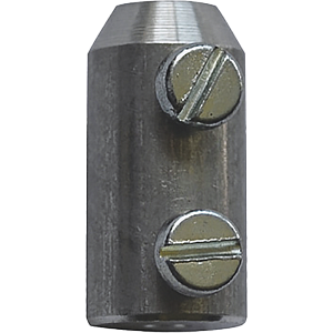 Адаптер Markal для универсального электрического гравера VG.490 