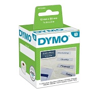 DYMO99017