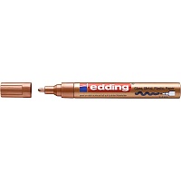E-750#55