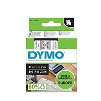 DYMO43613