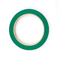 T04104-00261-00-2-ON