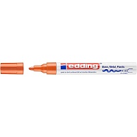 E-750#6