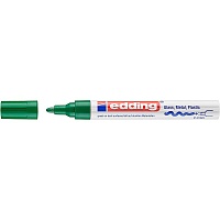 E-750#4