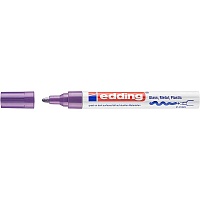 E-750#8