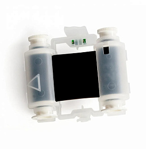 Риббон M7-R4300 Waх для принетров Brady BMP71, M710, 45.72 м х 50 мм