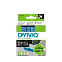 DYMO45016