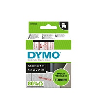 DYMO45012