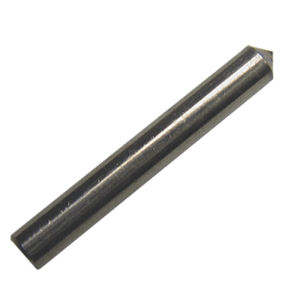 Адаптер Markal для универсального электрического гравера VG.490, с алмазным наконечником