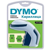 DYMO14045