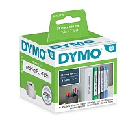 DYMO99018