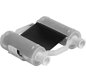 Риббон B30-R10000 Resin для принтеров Brady S3100, i3300, i5300, BBP35, BBP37, 60.9 м х 110 мм