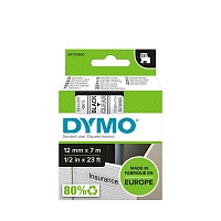 DYMO45010