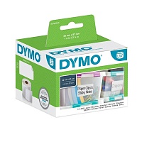 DYMO11354
