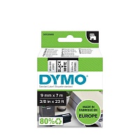 DYMO40913