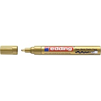 E-750#53