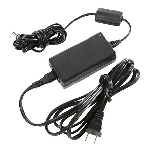 Зарядное устройство Brady BMP21-AC для принтеров BMP21-Plus, BMP21 Lab, Idxpert, Labxpert, M210