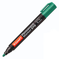 LU3524