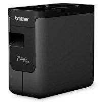 BROPTP750W