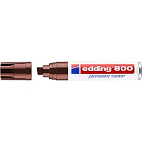 E-800#7
